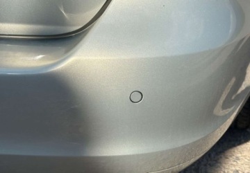 Volkswagen Golf VI Variant 1.4 TSI 122KM 2011 Volkswagen Golf Variant Volkswagen Golf Variant 1.4 TSI Comfortline 1.4, zdjęcie 2