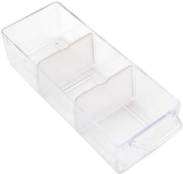 Ящик для органайзеров PX12, P20, P30, P60.