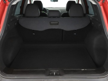 Renault Kadjar Crossover 1.2 Energy TCe 130KM 2018 Renault Kadjar PDC Bluetooth tempomat, zdjęcie 19