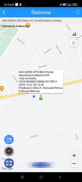 4G GPS ЛОКАЛЕР 6000 мАч АККУМУЛЯТОР СИЛЬНЫЙ МАГНИТ 60 ДНЕЙ ВОДОНЕПРОНИЦАЕМЫЙ ПЕРЕДАТЧИК