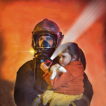 ПОРТАТИВНОЕ РАДИО СОЛНЕЧНОЙ AM/FM АВАРИЙНОЙ СИСТЕМЫ SOS POWERBANK, ДИНАМО