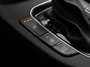 Hyundai i30 III Wagon 1.4 T-GDi 140KM 2017 Hyundai i30 GRATIS! Pakiet Serwisowy o wartości, zdjęcie 28