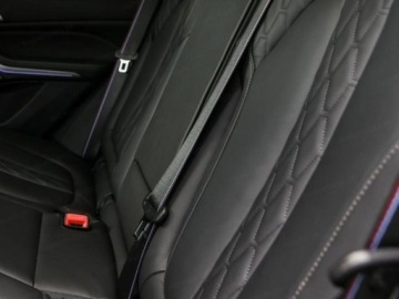 BMW X5 G05 SUV Facelifting 3.0 40d 352KM 2025 BMW X5 xDrive40d Sport Suv 3.0 (352KM) 2025, zdjęcie 13