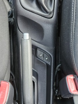 Kia Picanto II Hatchback 5d 1.2 85KM 2015 Kia Picanto Opłacona Zdrowa Zadbana Po Serwisie, zdjęcie 14