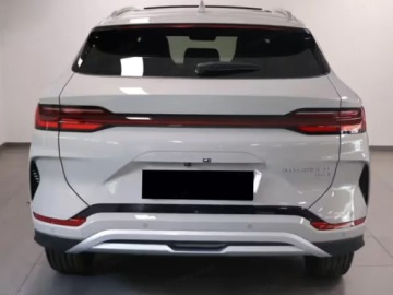 BYD Seal U 2026 BYD Seal U DM-i Design AWD Suv 1.5 (324KM) 2026, zdjęcie 3