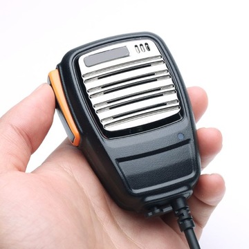 GP300 CP040 CP200 Динамичный микрофон Motorola