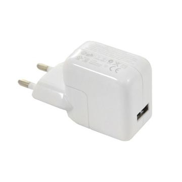 ŁADOWARKA SIECIOWA UNIWERSALNA IPHONE APPX 10W