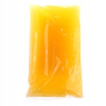 Wax Refill Bath for Hand And Moisturizing, Deep