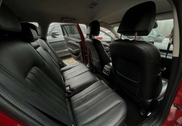 Mazda 6 III Sport Kombi Facelifting 2018 2.2 Skyactiv-D 150KM 2019 Mazda 6 LIFT 2.2D BOSE SKORA bezwypadkowa AUTOMAT zarejestrowana, zdjęcie 13