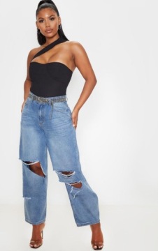 TT83 АСИММЕТРИЧНЫЙ КУЗОВ 40