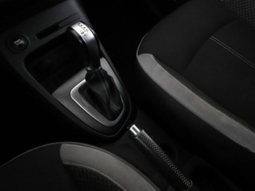 Renault Captur I Crossover Facelifting 1.3 TCe 150KM 2019 Renault Captur Automat Navi Kamera cofania, zdjęcie 27