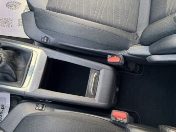 Citroen Grand C4 Picasso II Grand Picasso 2.0 BlueHDi 150KM 2014 Citroen C4 Grand Picasso 2.0HDi 150KM Exclusive, zdjęcie 15