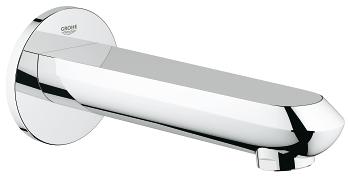 Grohe Eurodisc Cosmopolitan wylewka wannowa 13278002