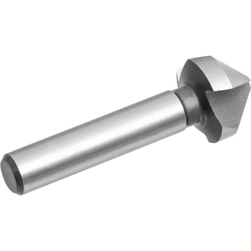 КОНТРИНГЕРЫ HSS 20.5X63X10MM RICHMANN