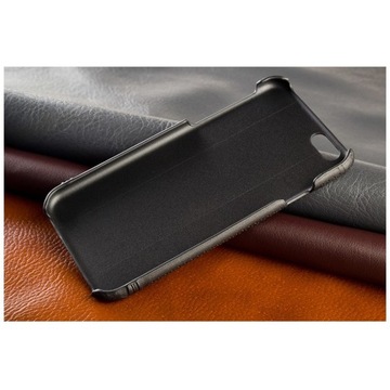 BMW Perforated Adrenaline etui do iPhone 6+/6s+