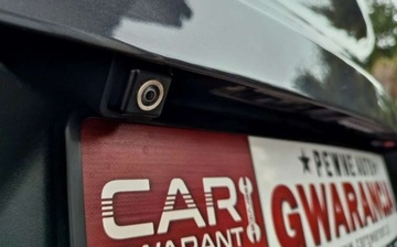 Kia Sportage III SUV Facelifting 1.6 GDI 135KM 2014 Kia Sportage PO LIFCIE Filmik VIDEO Zadbany NAVI Kamera LED Sam Zobacz 1.6, zdjęcie 36