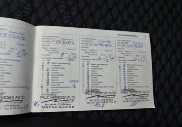 Opel Astra K Sports Tourer 1.4 Turbo 150KM 2019 Opel Astra 1.4T 150KM manual GWARANCJA bezwypadkowy 1.4 Benzyna, zdjęcie 32