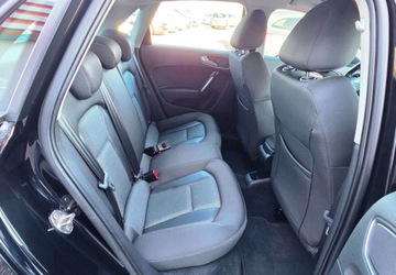 Audi A1 I Hatchback 3d 1.2 TFSI 86KM 2014 Audi A1 Sportback 1,2 Ben Navi Ksenon 1.2 Benzyna 86KM, zdjęcie 10