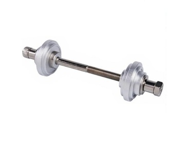 BIKE HAND YC-25BB-30 PRASA DO SUPORTÓW PRESS FIT BB86/91 BB30