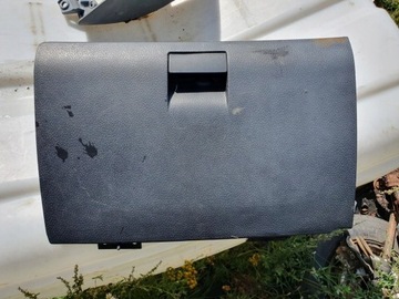 ТОПЛИВОЗАПРАВОЧНАЯ ТРУБА Hyundai Getz 2005 1.3