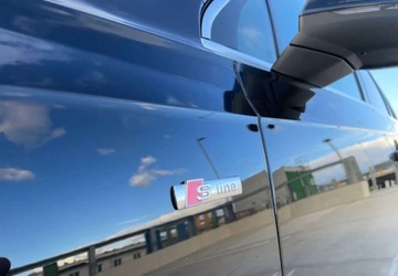 Audi Q7 II SUV Facelifting  3.0 50 TDI 286KM 2023 50TDI !!GWARANCJA!!/OśSkretna /SLine /Lasery/Pneumatyka *SalonPL*FV23%, zdjęcie 16