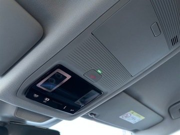 Skoda Kodiaq I SUV Facelifting 1.5 TSI 150KM 2024 Skoda Kodiaq 1.5TSI 150KM Selection DSG l Gwarancj, zdjęcie 31