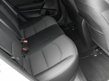 Kia Ceed III Kombi Facelifting 1.0 T-GDI 120KM 2022 Kia Cee'd WD0977U#1.0 T-GDI M K.cofania 2 stref, zdjęcie 28