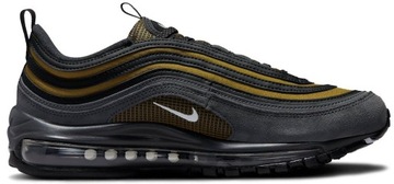 Buty sportowe damskie sneakersy NIKE AIR MAX 97 SE r. 39 24,5 cm