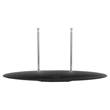 Антенна внутренняя SDA 320 DVB-T2/T Усиление 20дБ, Имп,