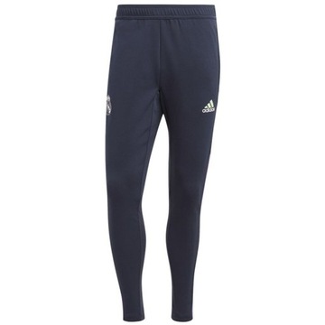 Adidas Spodnie adidas Real Madryt Training Panty M HT8802 S