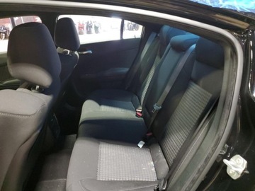 Dodge Charger VII 2023 Dodge Charger RT 2023 5.7l 5.7 Benzyna 370KM, zdjęcie 9