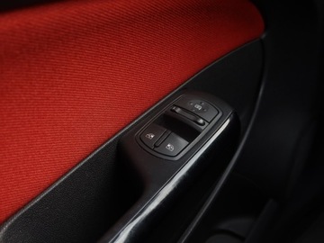 Opel Corsa D Hatchback 1.2 Twinport ECOTEC 85KM 2010 Opel Corsa 1.2, Salon Polska, Serwis ASO, Klima, zdjęcie 16