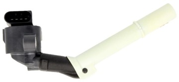 CÍVKA BOSCH 0221604036