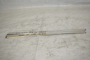 VW PASSAT B5 FL LIFT COMBI LISTWA USZCZELKA SZYBY