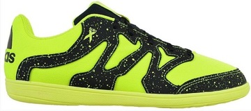 BUTY ADIDAS KPH X 15,4 ST B34585 R. 28