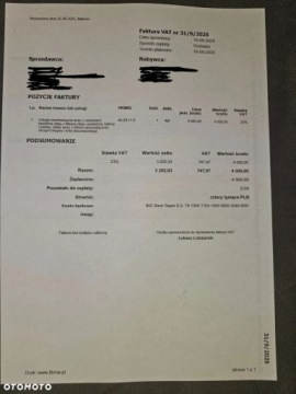 Volkswagen Passat B8 Variant 2.0 TDI BlueMotion SCR 150KM 2017 Volkswagen Passat Volkswagen Passat 2.0 Diesel 150KM, zdjęcie 34