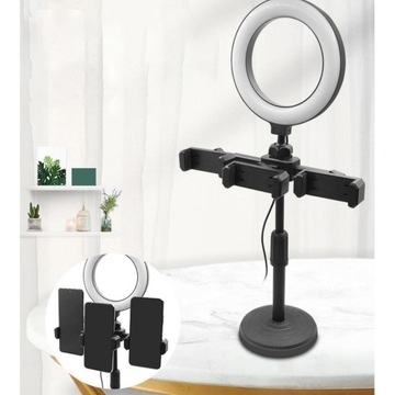 контроль проверки наполнителя Stretchy