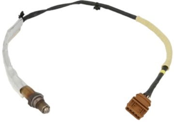 SONDA BOSCH LS6005 0258006005