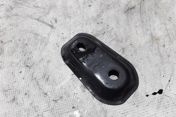 JINÉ DÍLY ZAVĚŠENÍ MERCEDES-BENZ A1676263900 2.1L HYBRID 2021