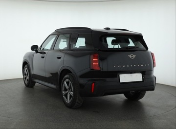 Mini Countryman U25 2024 MINI Countryman C, Salon Polska, 1. Właściciel, zdjęcie 3