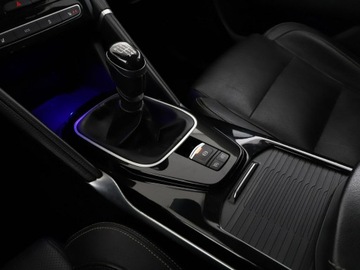 Renault Koleos II SUV 1.6 dCi 130KM 2017 Renault Koleos skóra full LED navi kamera i, zdjęcie 28