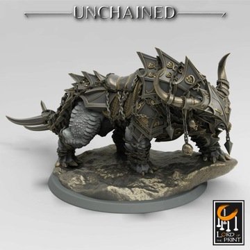 Громовой пакет