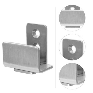 ДВЕРЬ ШКАФА НИЖНЯЯ РОЛИКОВАЯ ДВЕРЬ НАПОЛЬНАЯ НАПРАВЛЯЮЩАЯ САРАРА