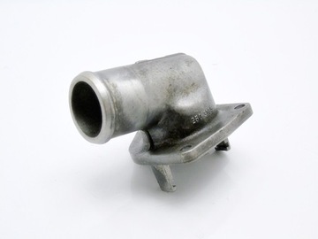 КОРПУС ТЕРМОСТАТА 1.6 16V ASTRA VECTRA B ZAFIRA A