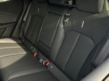 Omoda 7 2025 Od ręki - Luxury PHEV 279KM, zdjęcie 10