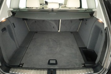 BMW X3 F25 SUV 3.0 35d 313KM 2012 BMW X3 xDrive35d, Salon Polska, Serwis ASO, zdjęcie 9