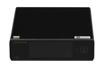 Topping E50 -
