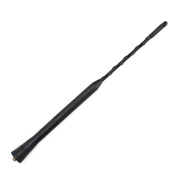ANTENA SAMOCHODOWA BAT ANTENOWY MASZT DO OPEL ASTRA G II H III D E