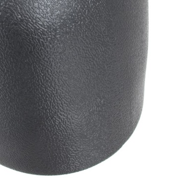 GAŁKA DŹWIGNIA ZMIANY BIEGÓW do MERCEDES SPRINTER W903 W904