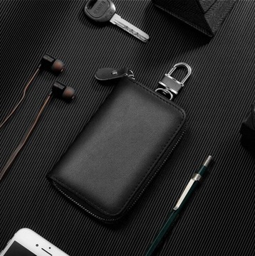КОРОБКА PU CASE - БЛОКИРОВКА ПРОТИВОУГОННОГО СИГНАЛА